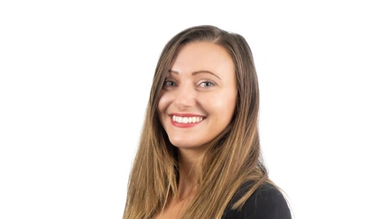 Antonella Sorrentino