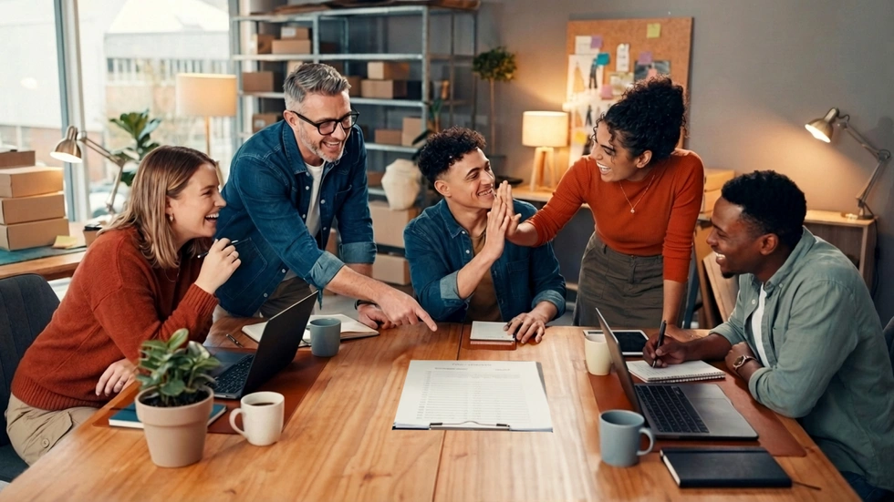 10 Tipps, wie du clever Geld sparen kannst