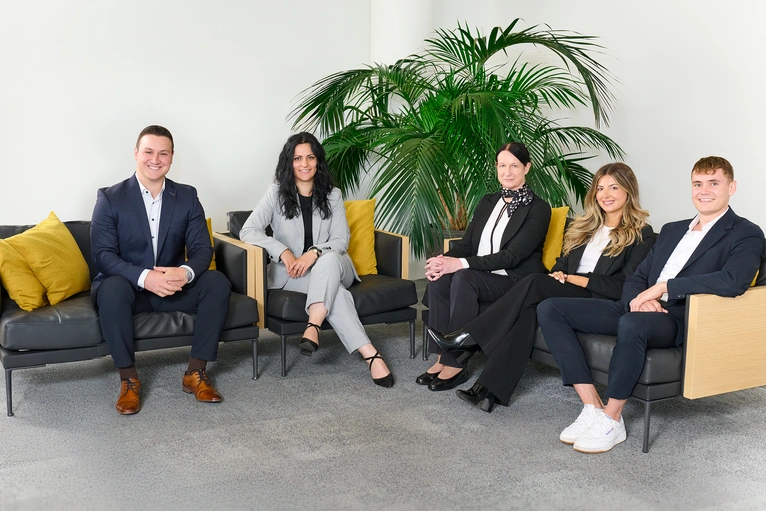 Privatkundenberatung bei Bank WIR: Persönlich, nahbar und digital bestens vernetzt