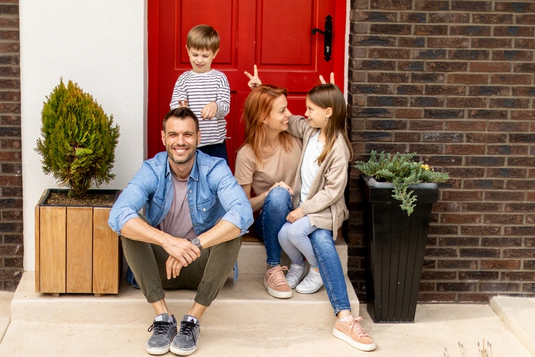 Vorsorge 3a: Konto oder Wertschriftenanlage? Ein Überblick für deine finanzielle Zukunft