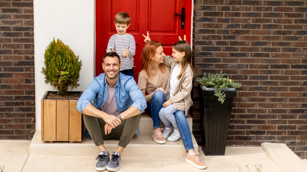 Vorsorge 3a: Konto oder Wertschriftenanlage? Ein Überblick für deine finanzielle Zukunft