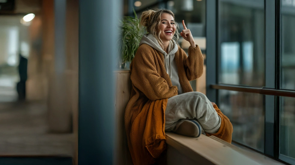 Ein erster Schritt in Richtung Zukunft. So funktioniert Vorsorge mit der Säule 3a!