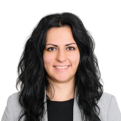 Almira Carneiro Almira Carneiro